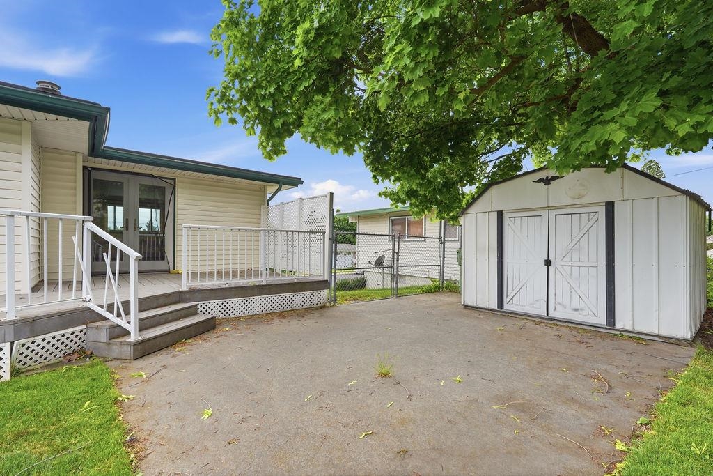 2312 W Rosewood Ave - Photo 34