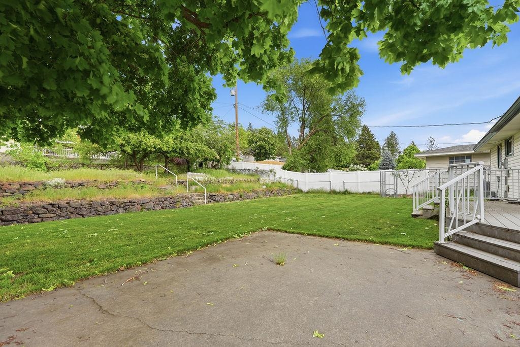 2312 W Rosewood Ave - Photo 35