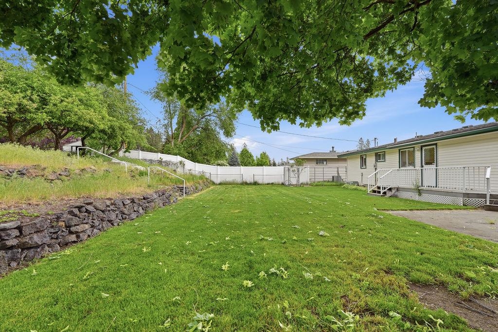 2312 W Rosewood Ave - Photo 36