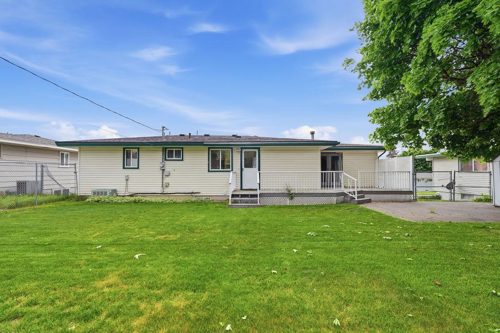 2312 W Rosewood Ave - Photo 37