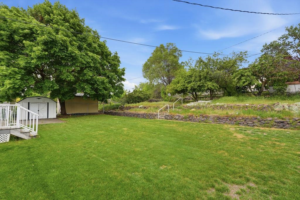 2312 W Rosewood Ave - Photo 38