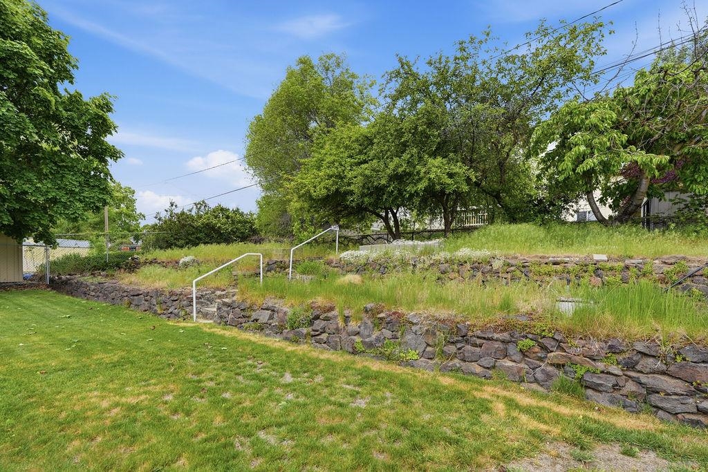 2312 W Rosewood Ave - Photo 39