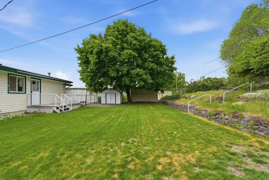 2312 W Rosewood Ave - Photo 40