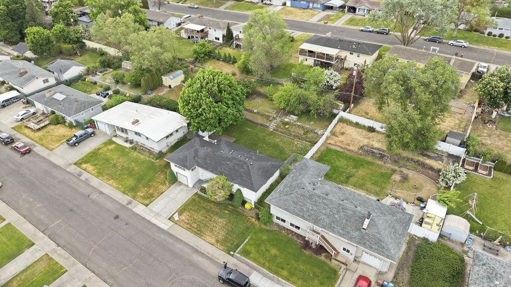 2312 W Rosewood Ave - Photo 5