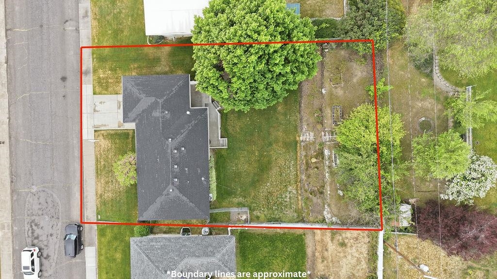 2312 W Rosewood Ave - Photo 41