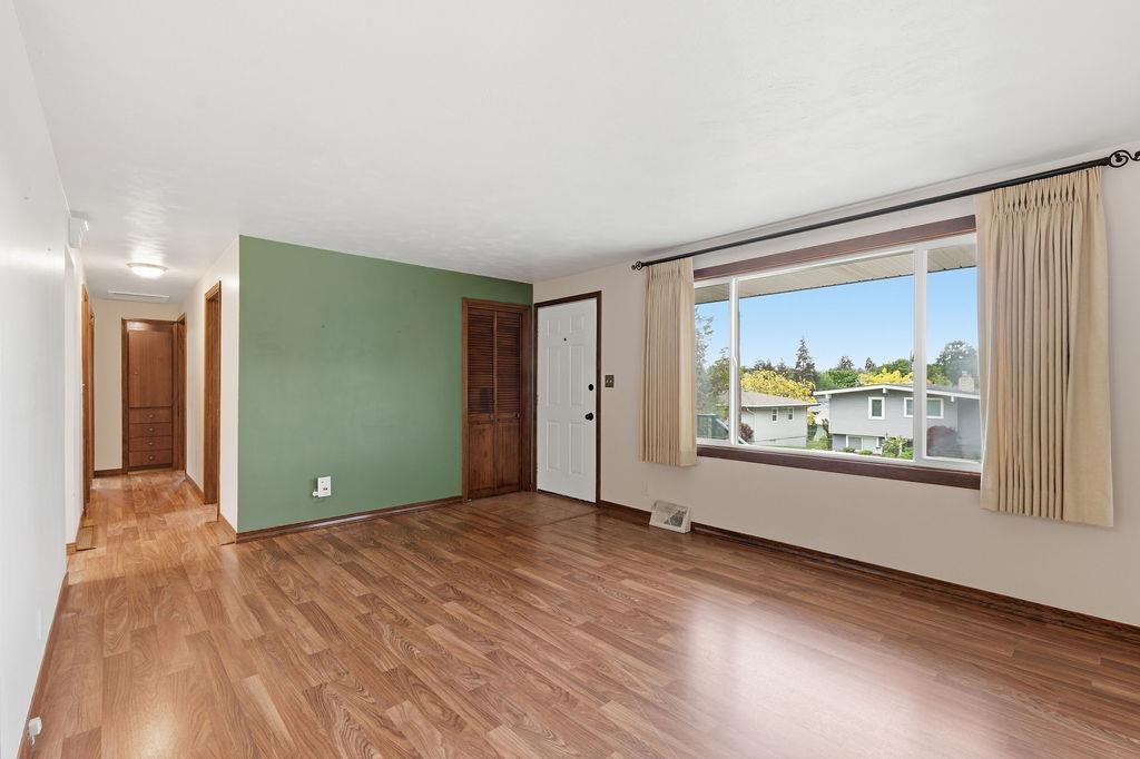 2312 W Rosewood Ave - Photo 6