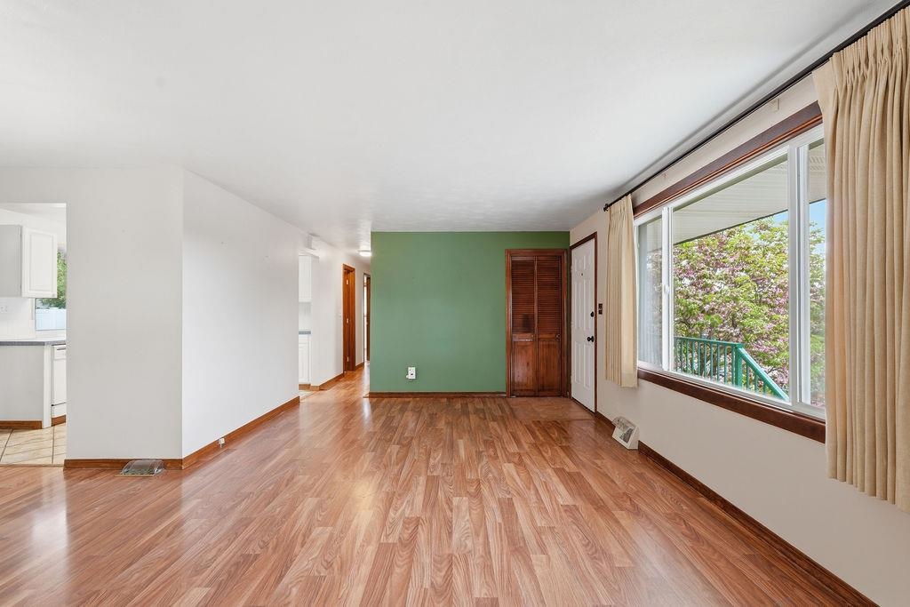 2312 W Rosewood Ave - Photo 7