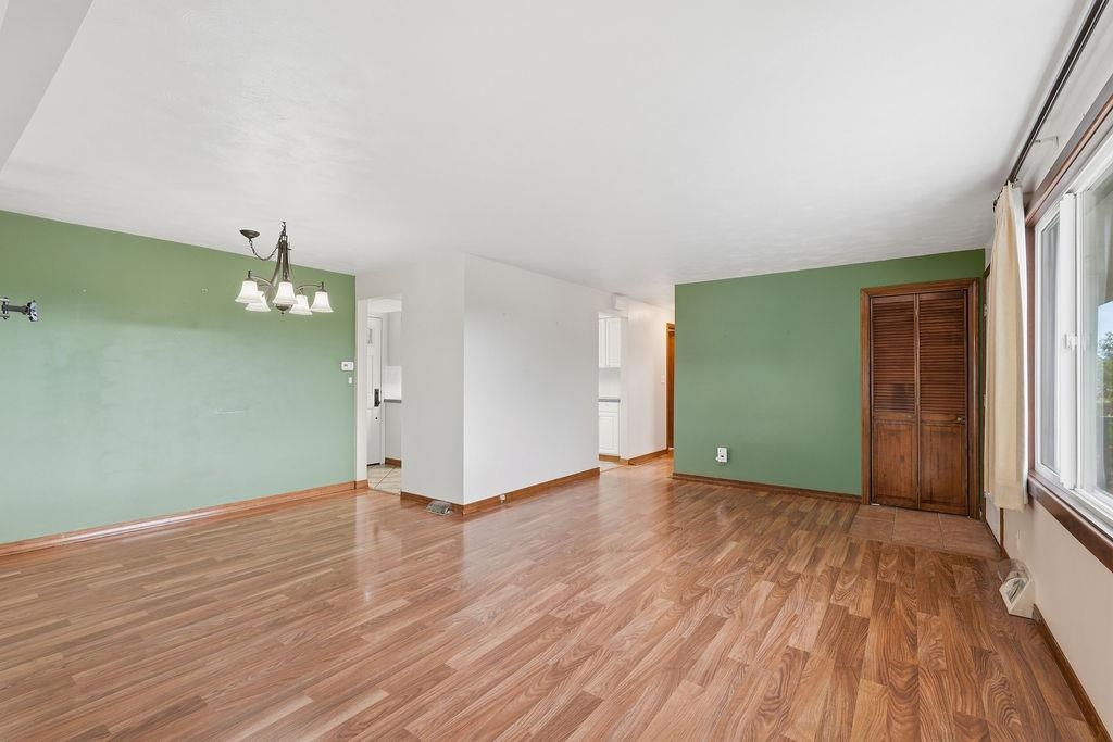 2312 W Rosewood Ave - Photo 8
