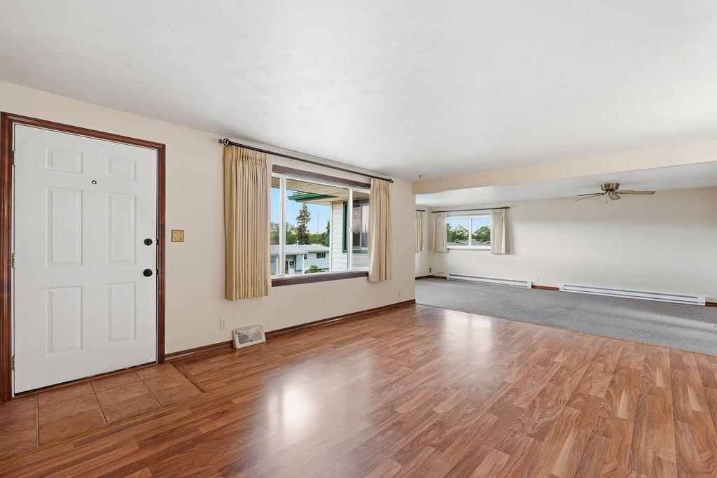 2312 W Rosewood Ave - Photo 9