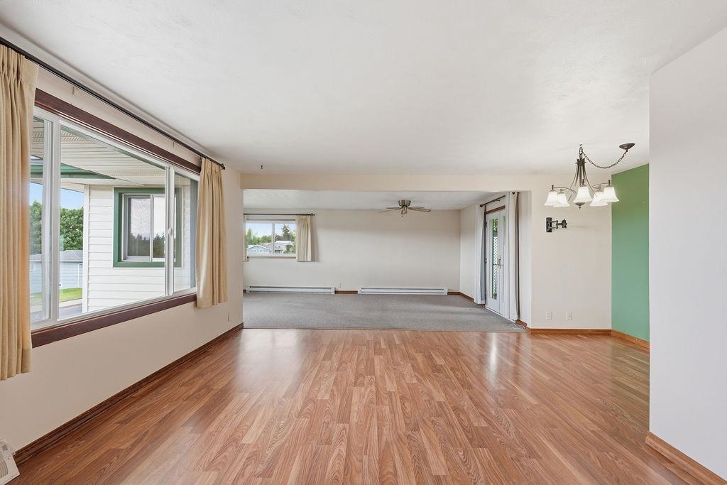 2312 W Rosewood Ave - Photo 10