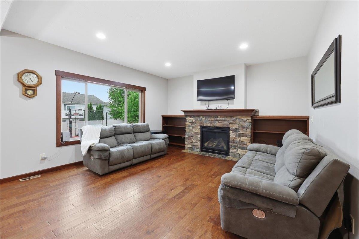 17710 E Daystar Rd - Photo 7