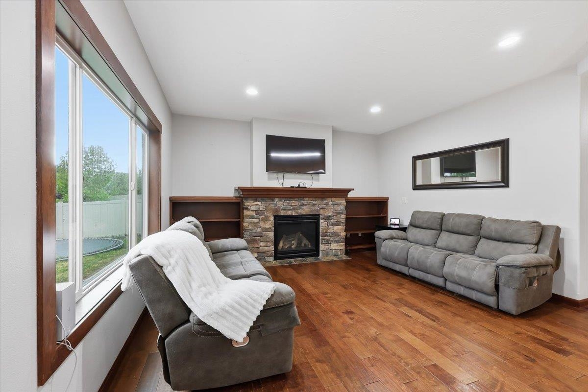 17710 E Daystar Rd - Photo 8
