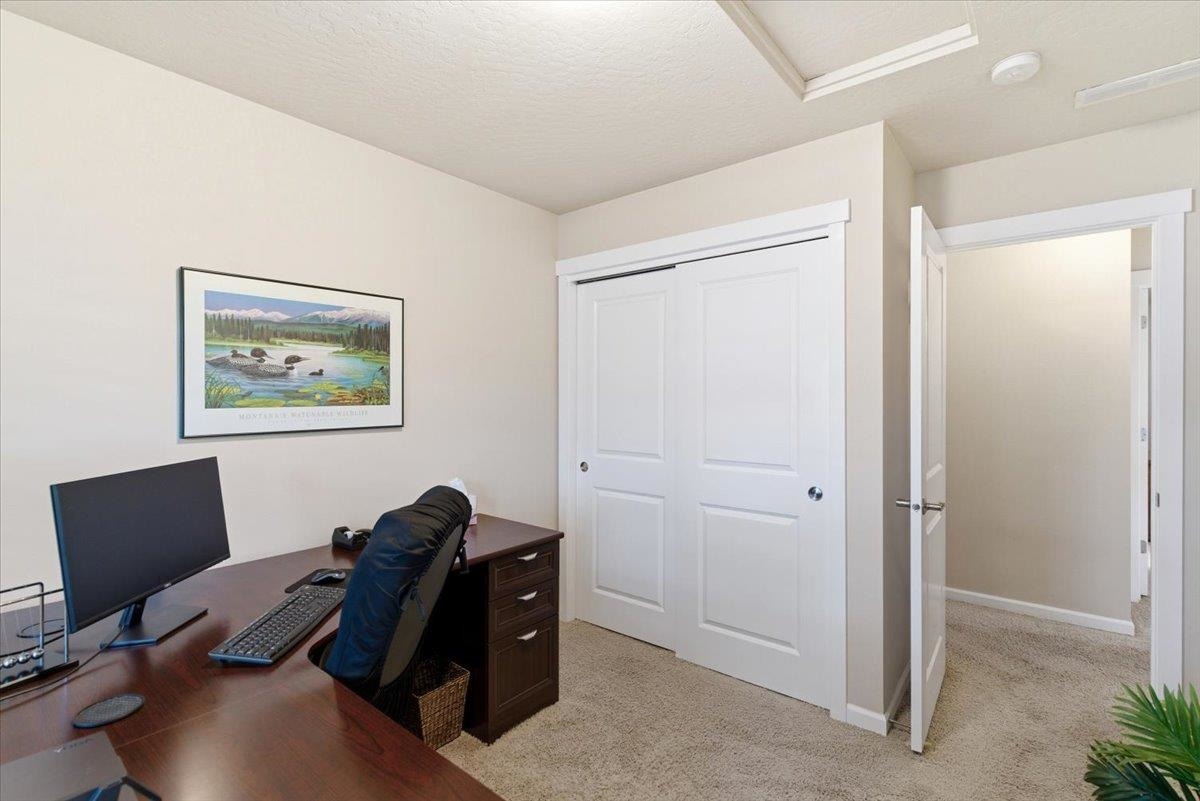 1759 N WOLFE PENN St - Photo 17
