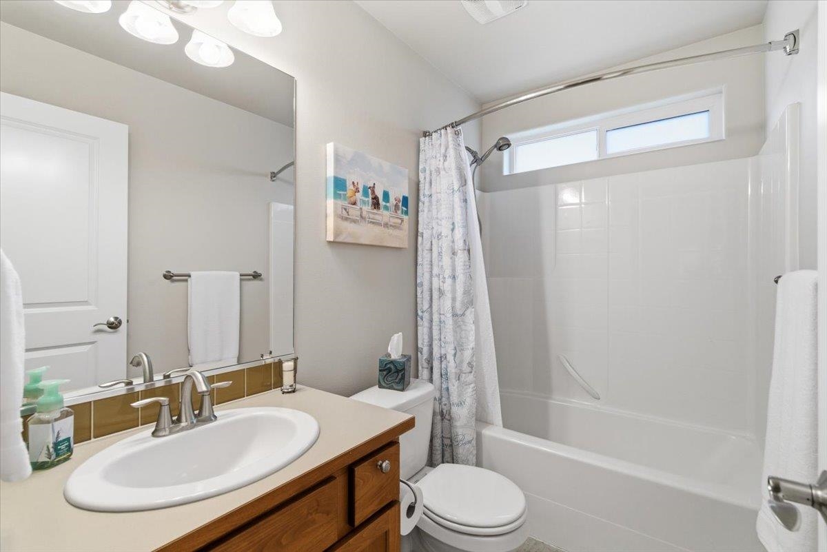 1759 N WOLFE PENN St - Photo 18