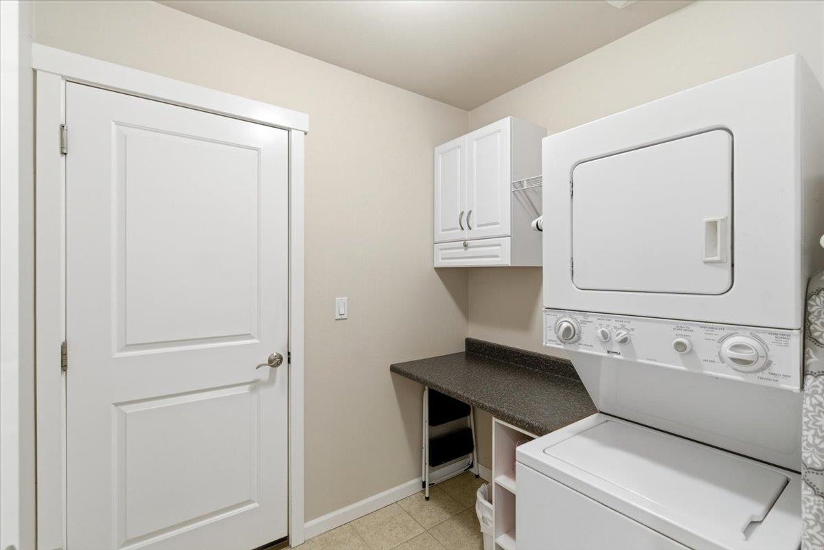 1759 N WOLFE PENN St - Photo 19