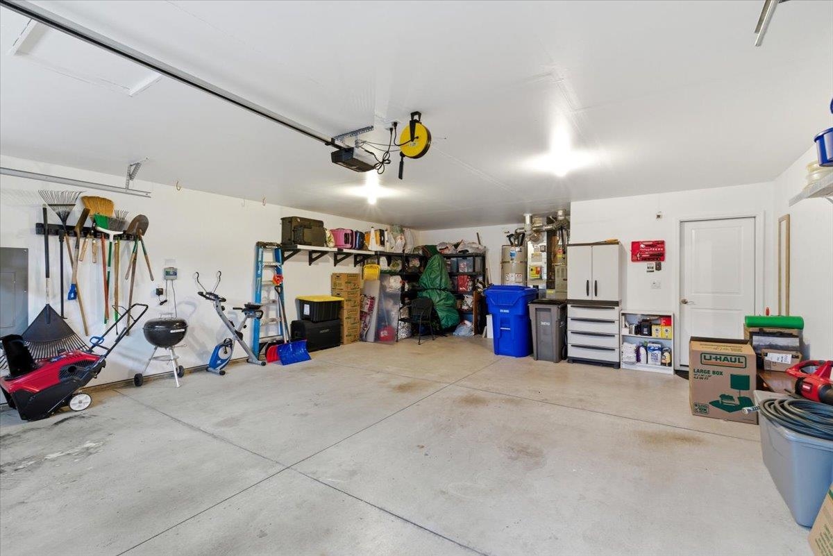 1759 N WOLFE PENN St - Photo 21