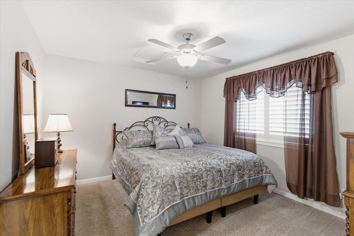 1759 N WOLFE PENN St - Photo 10