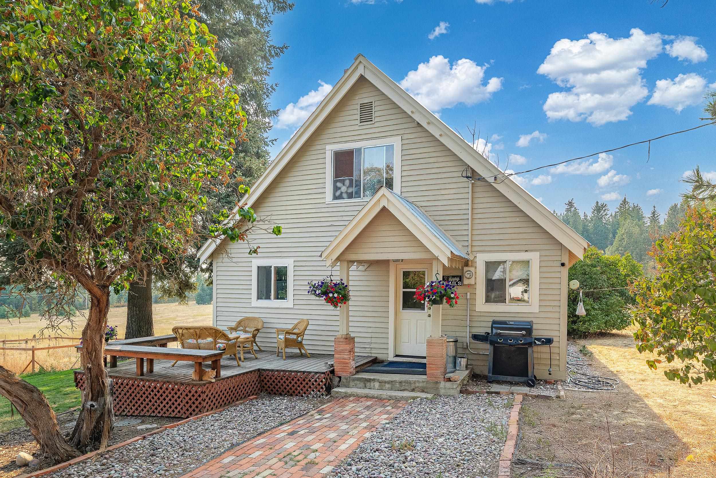 8410 W Valley Rd - Photo 2