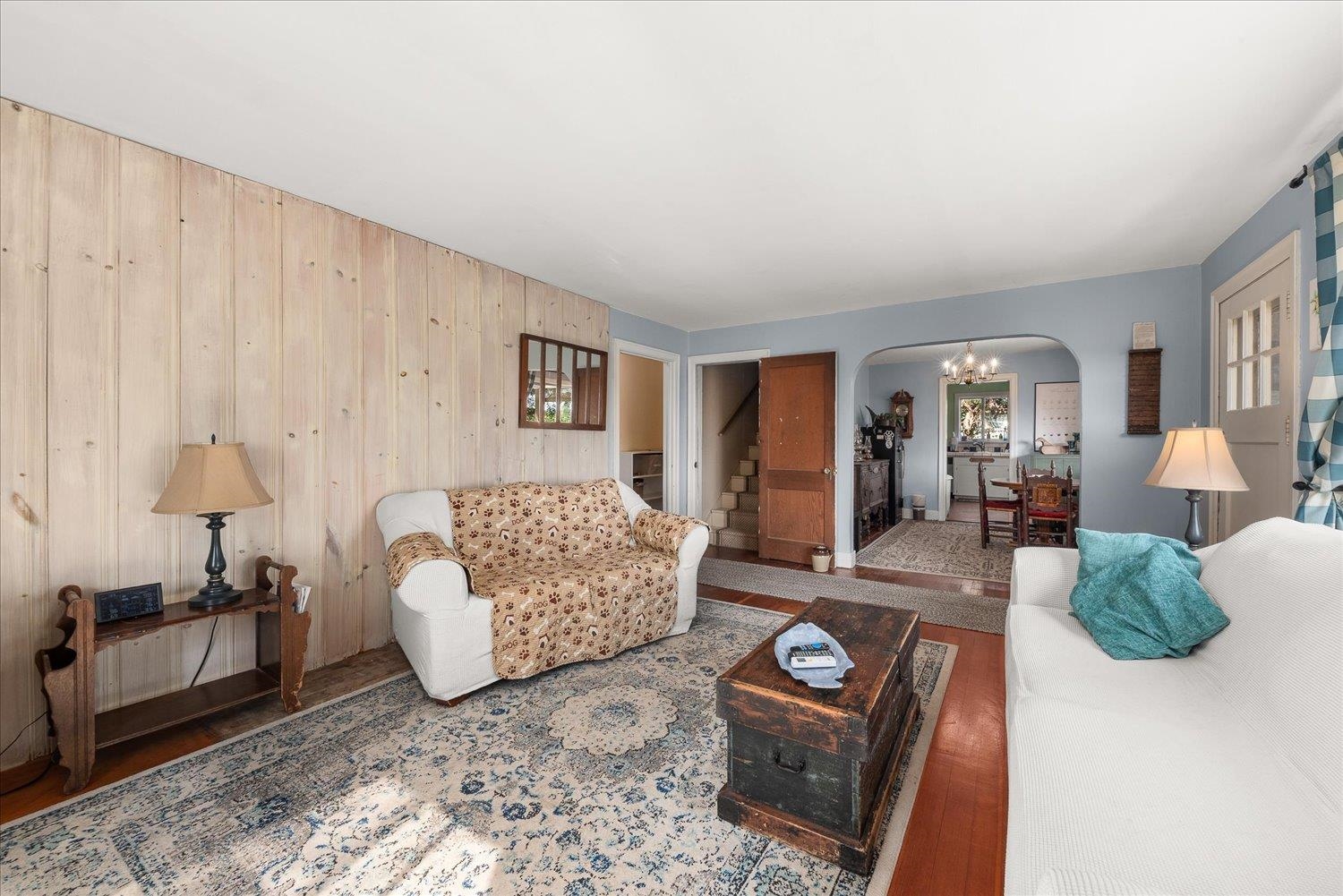 8410 W Valley Rd - Photo 11