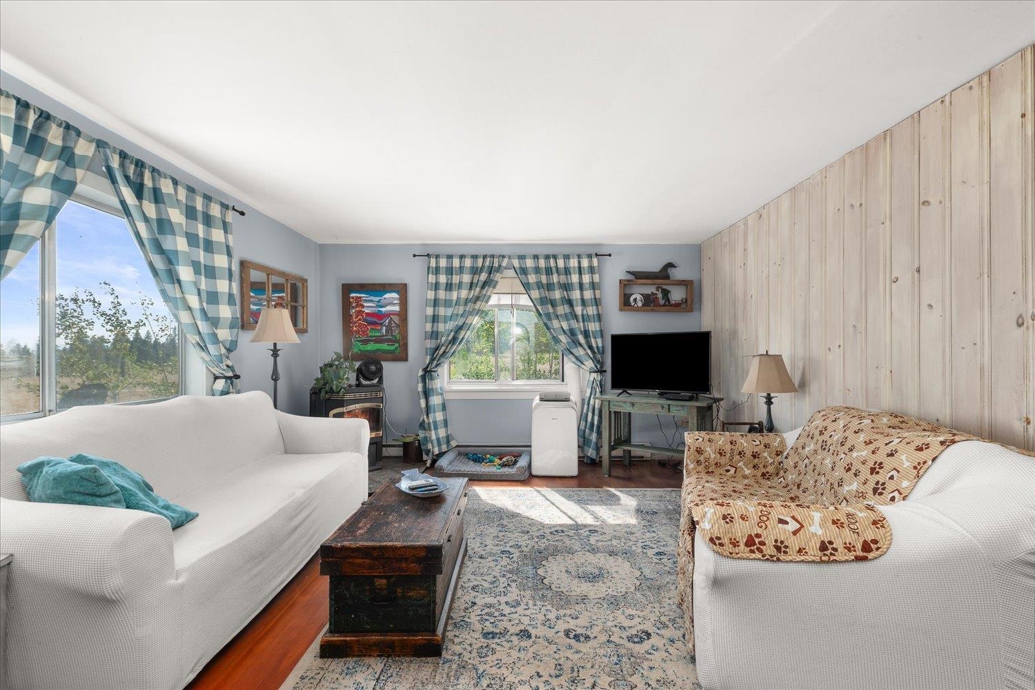 8410 W Valley Rd - Photo 12