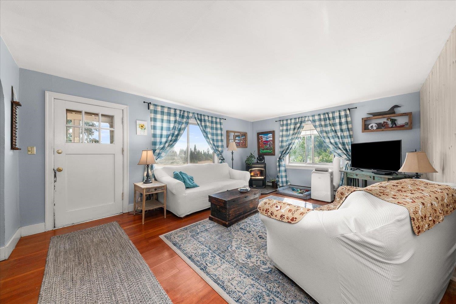 8410 W Valley Rd - Photo 13
