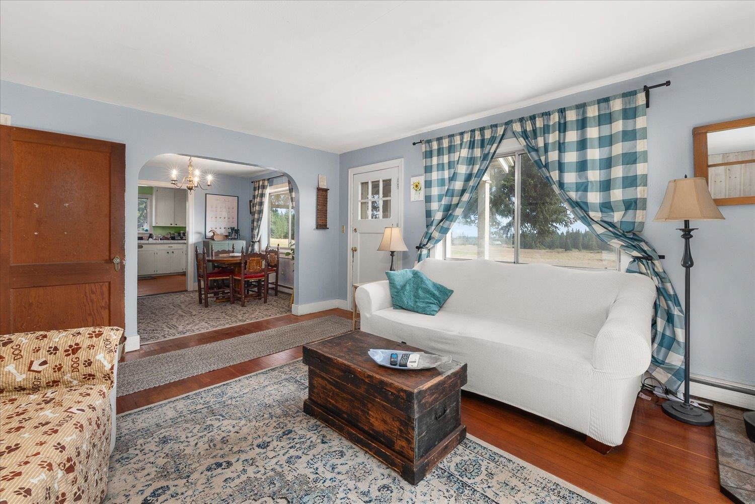 8410 W Valley Rd - Photo 15