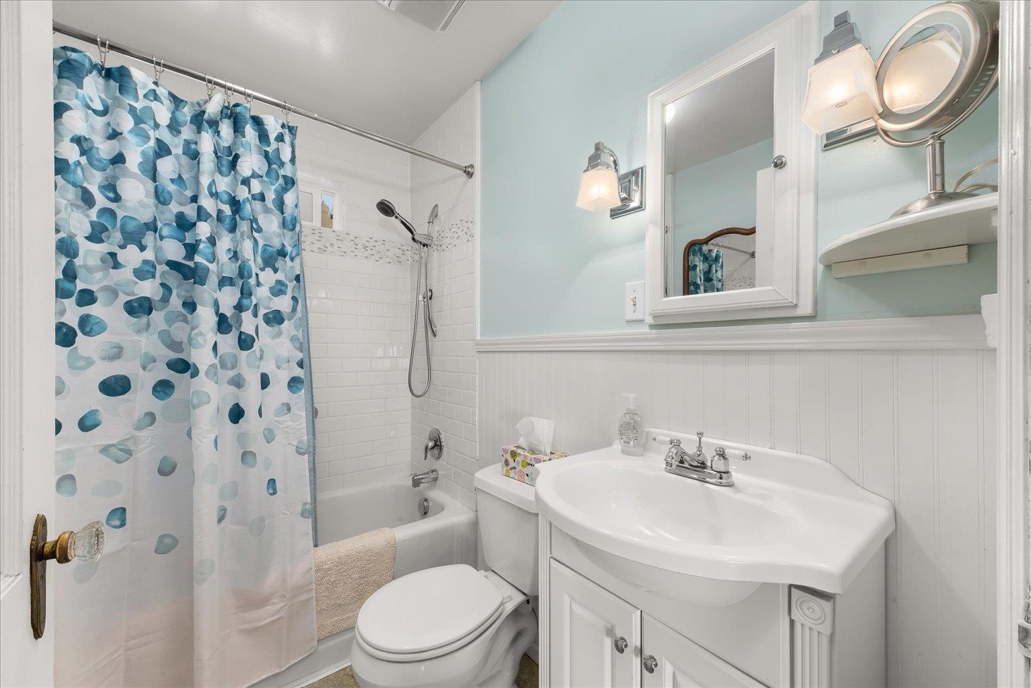 8410 W Valley Rd - Photo 16
