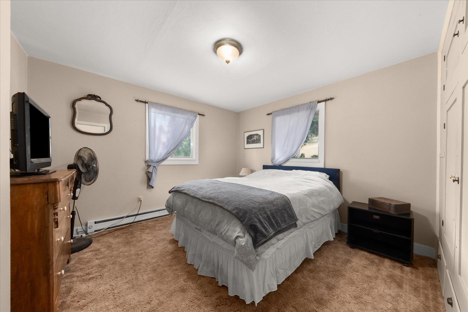 8410 W Valley Rd - Photo 17