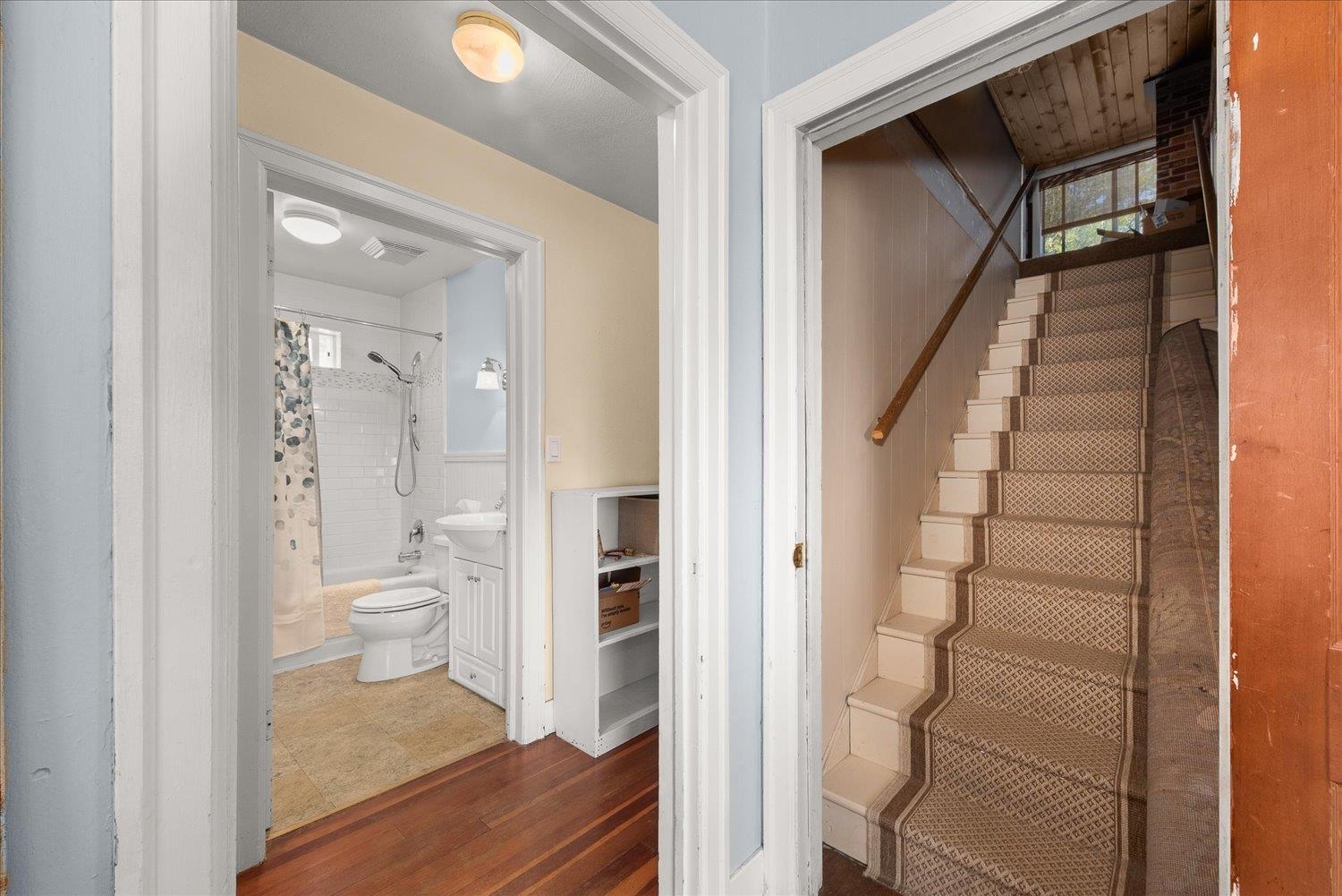 8410 W Valley Rd - Photo 18