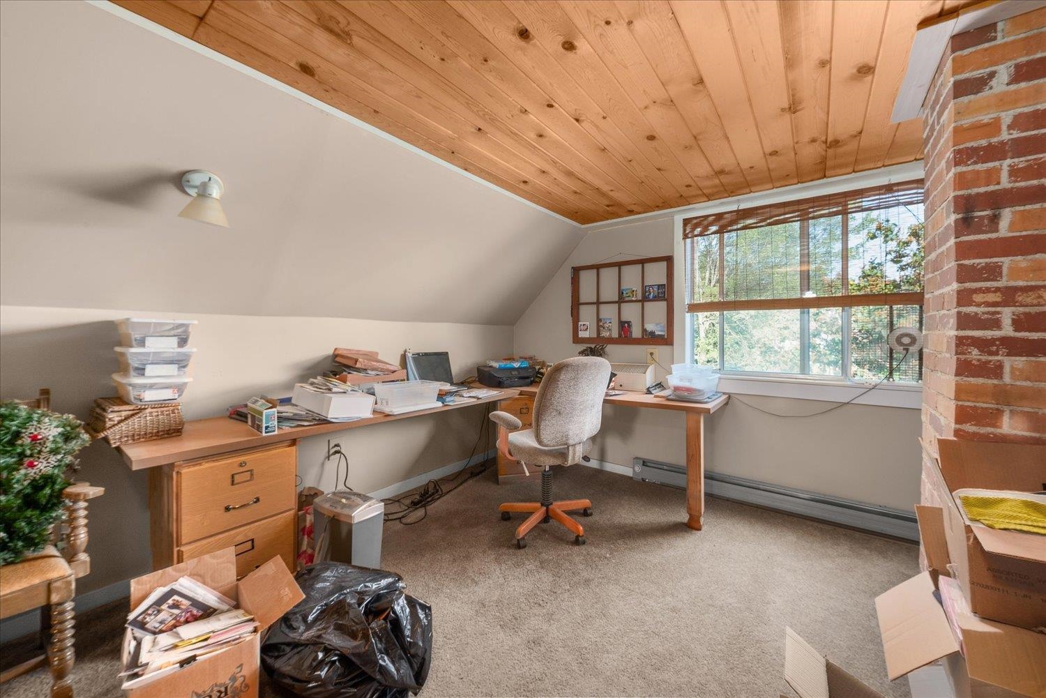 8410 W Valley Rd - Photo 19