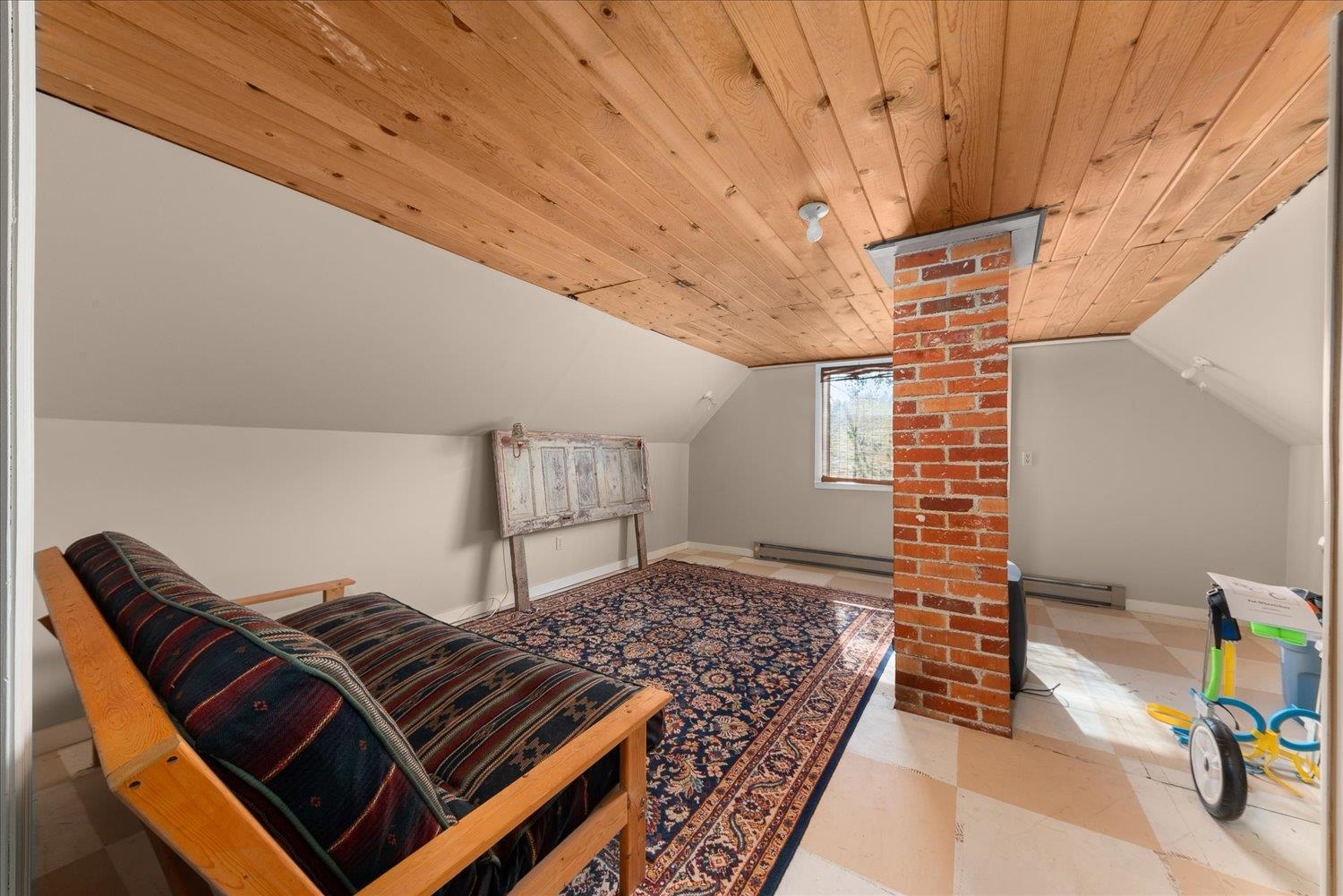 8410 W Valley Rd - Photo 20