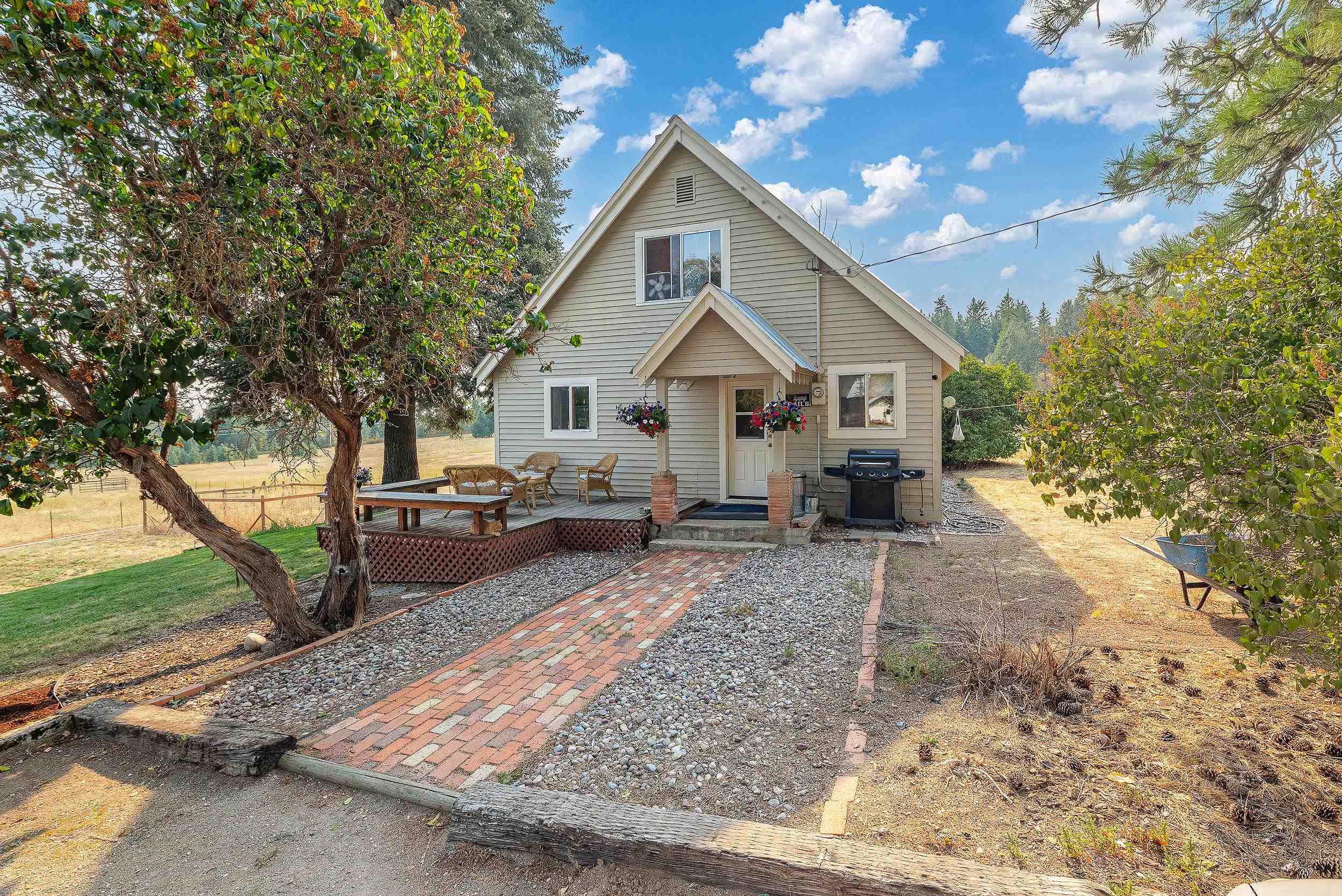 8410 W Valley Rd - Photo 3