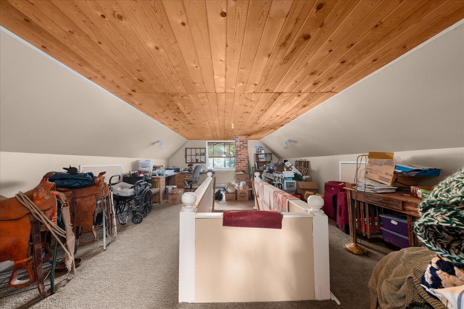8410 W Valley Rd - Photo 21