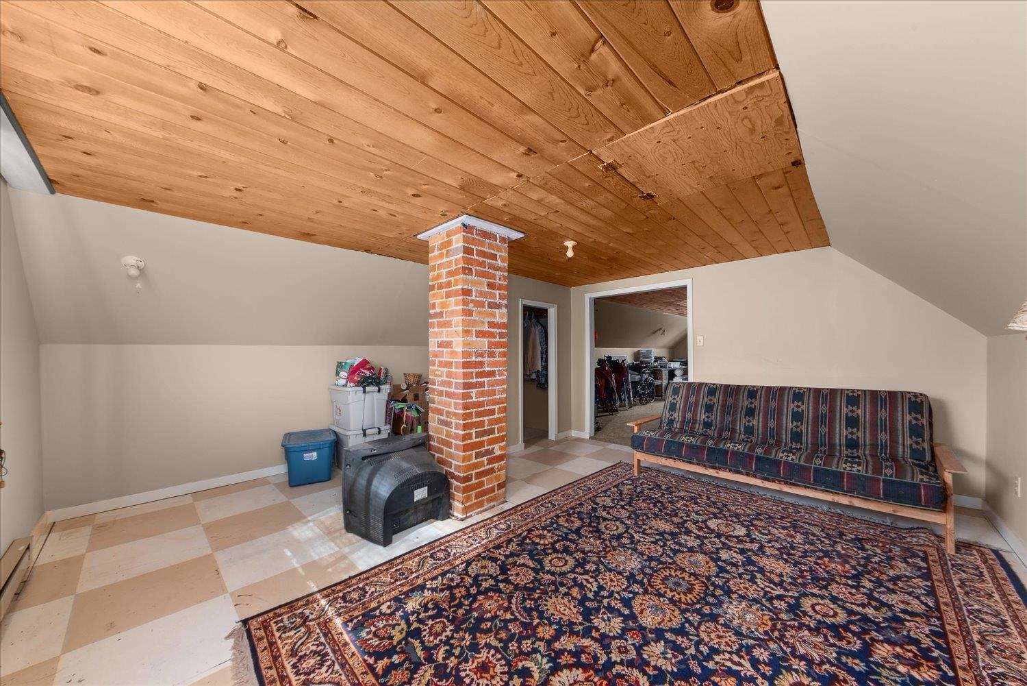 8410 W Valley Rd - Photo 22