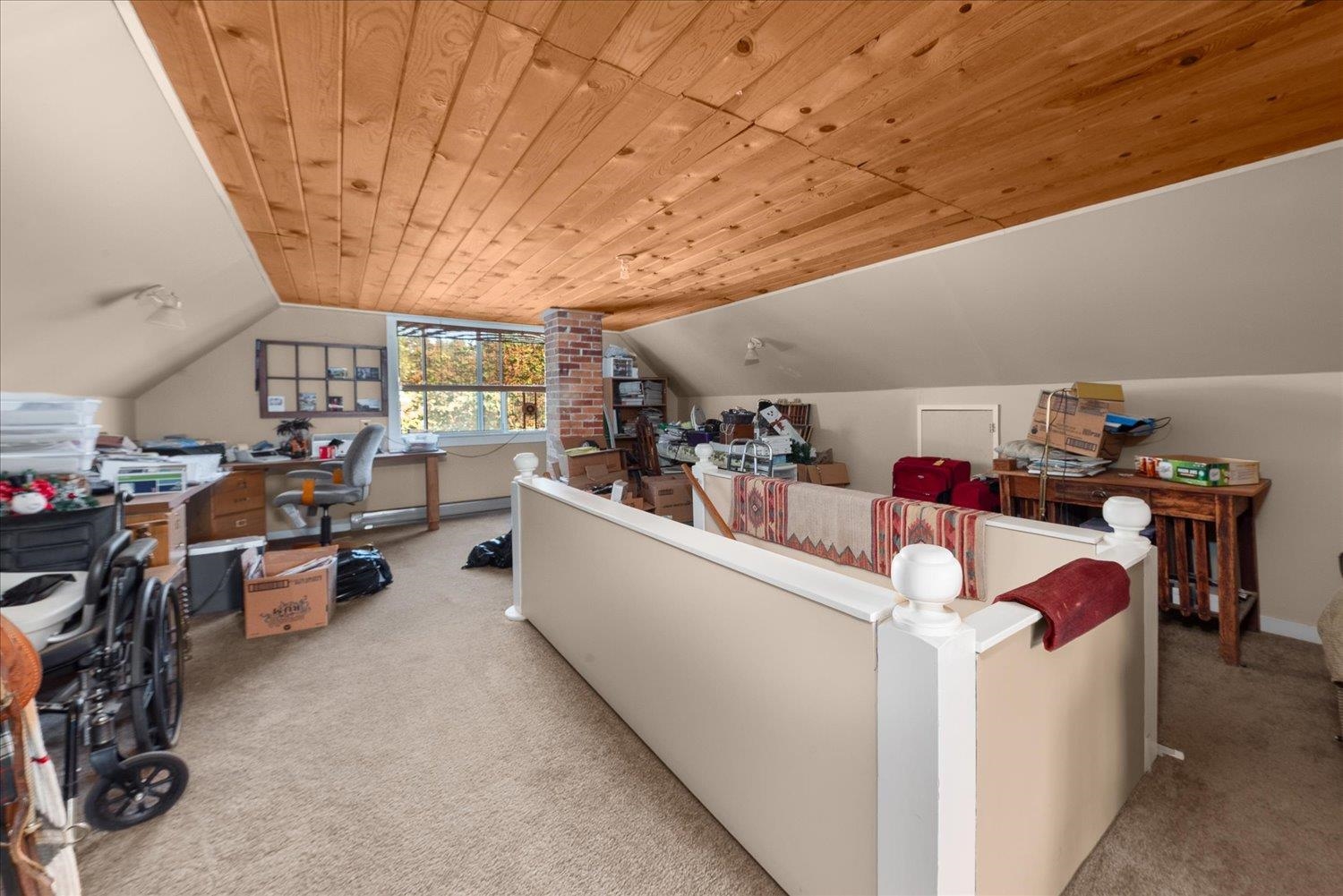 8410 W Valley Rd - Photo 23
