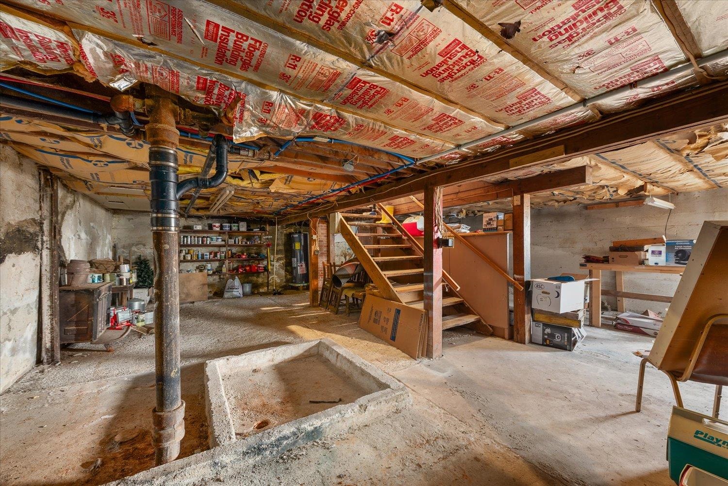 8410 W Valley Rd - Photo 24