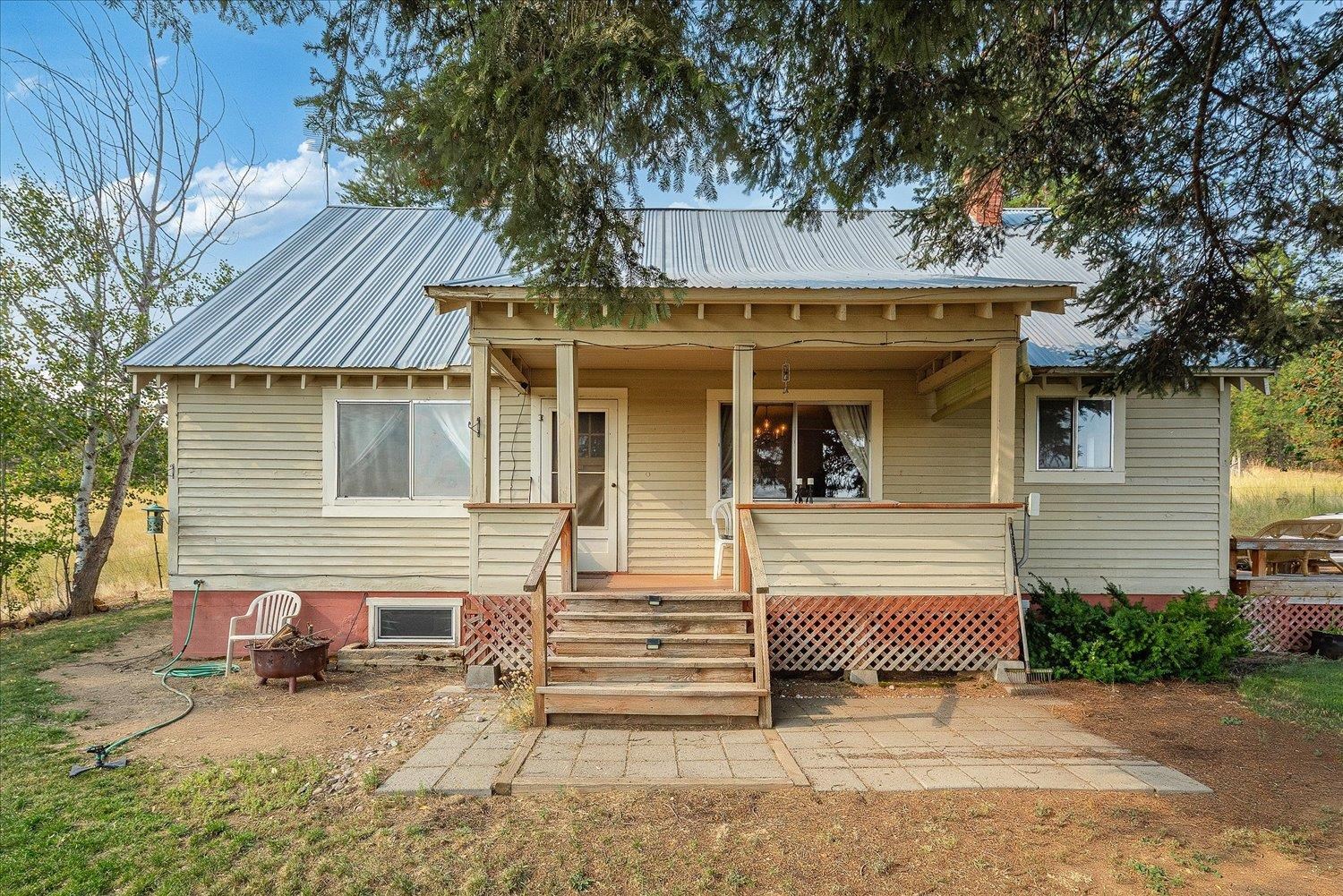 8410 W Valley Rd - Photo 25
