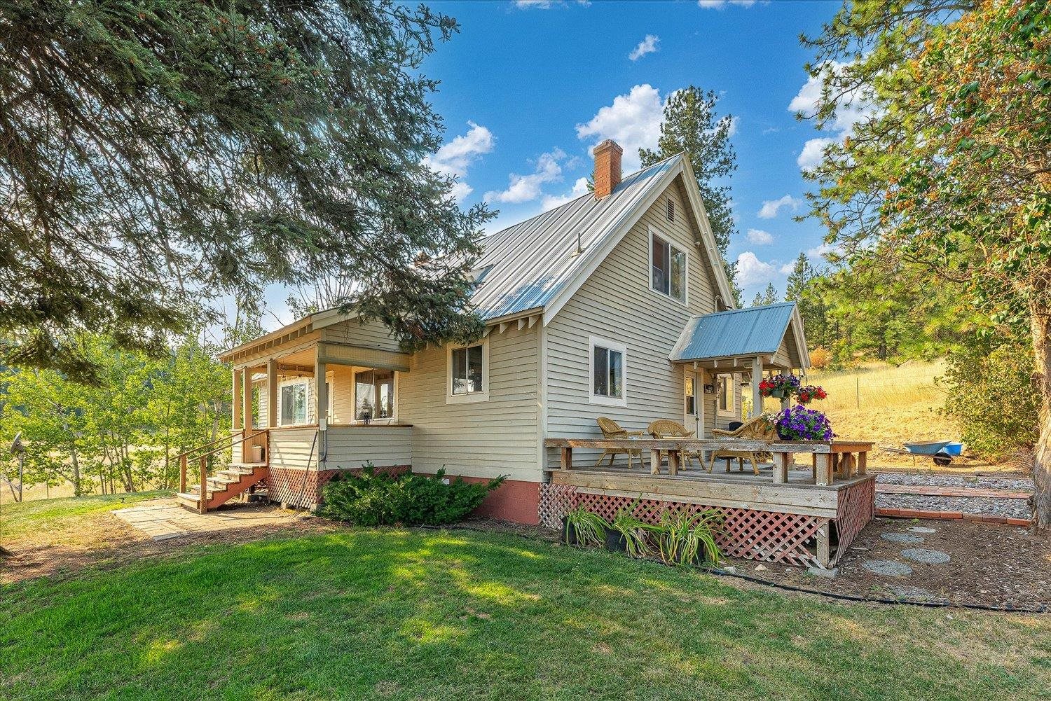 8410 W Valley Rd - Photo 26