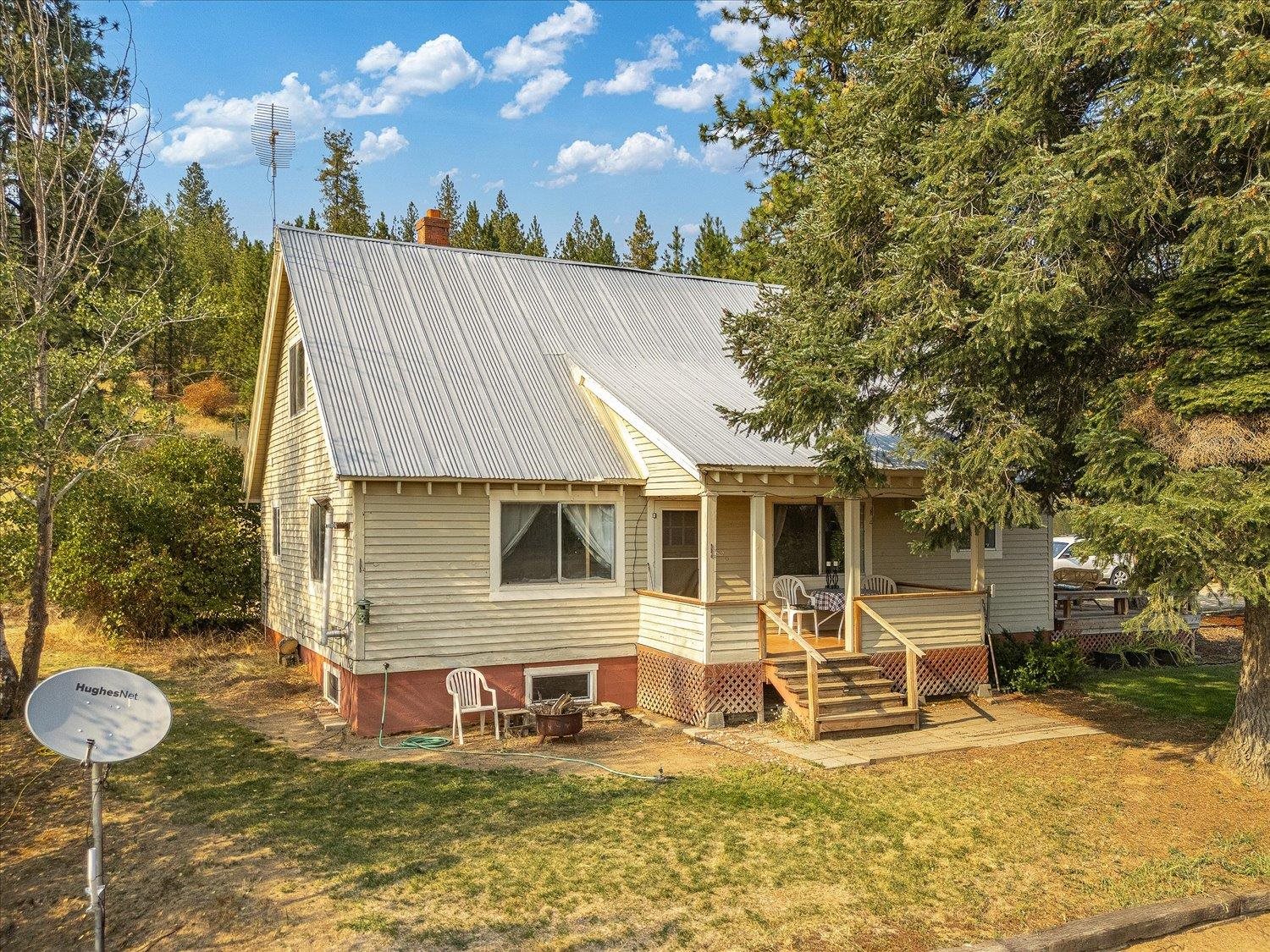 8410 W Valley Rd - Photo 27