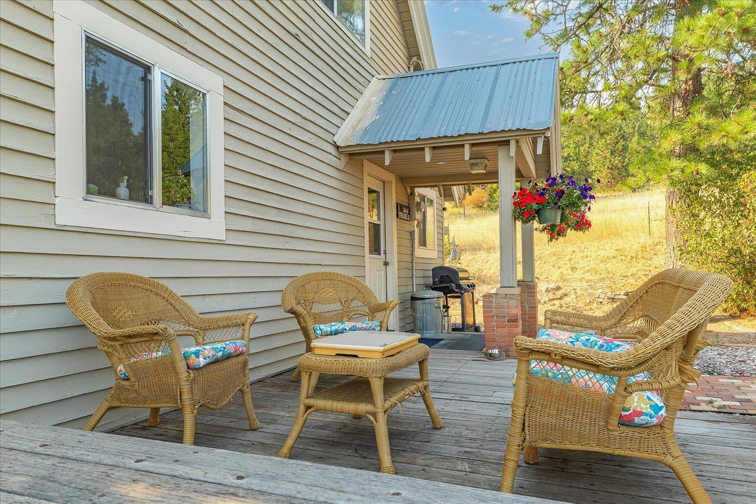 8410 W Valley Rd - Photo 28