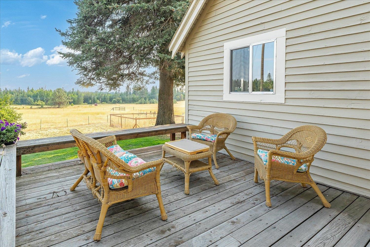 8410 W Valley Rd - Photo 29