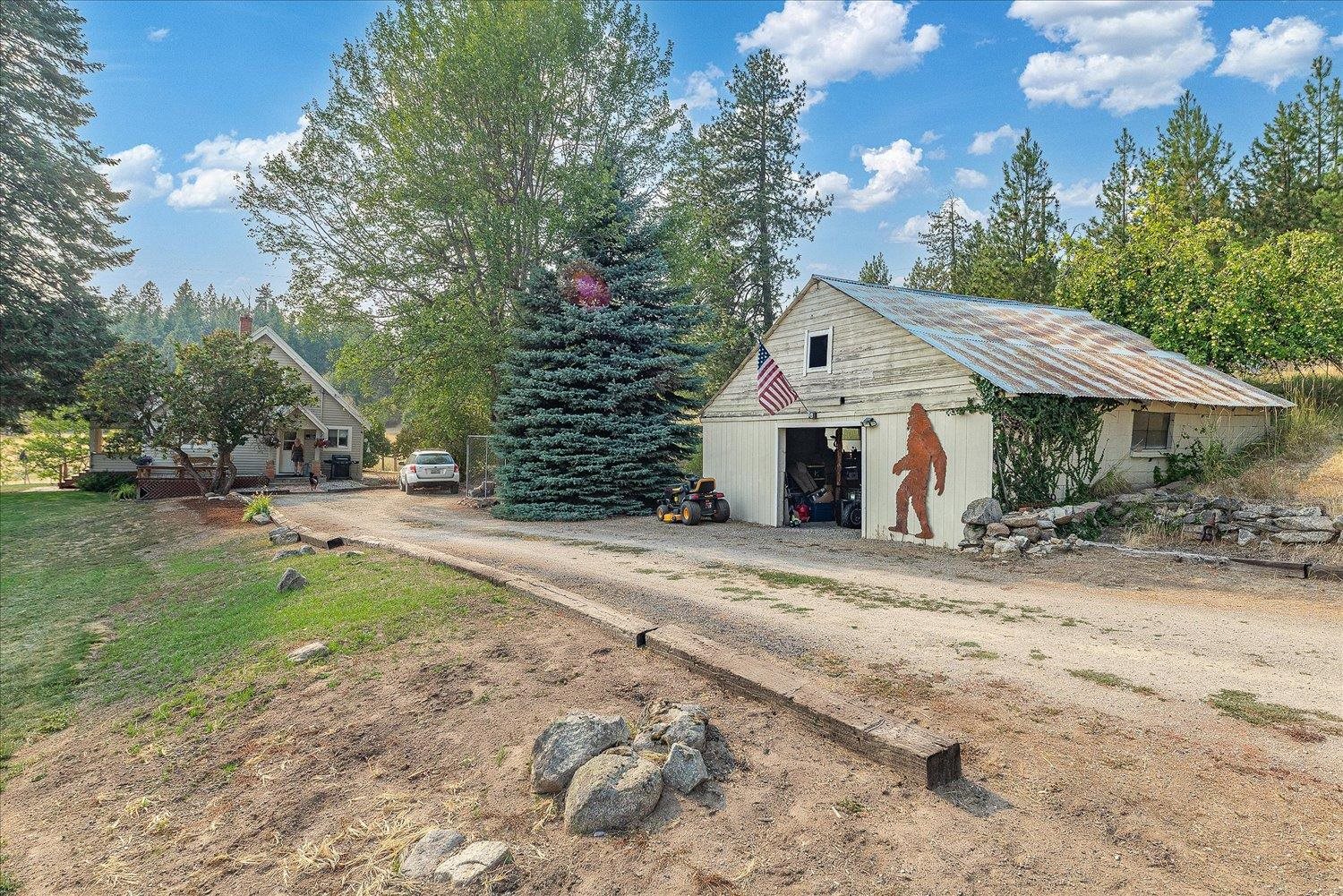 8410 W Valley Rd - Photo 30