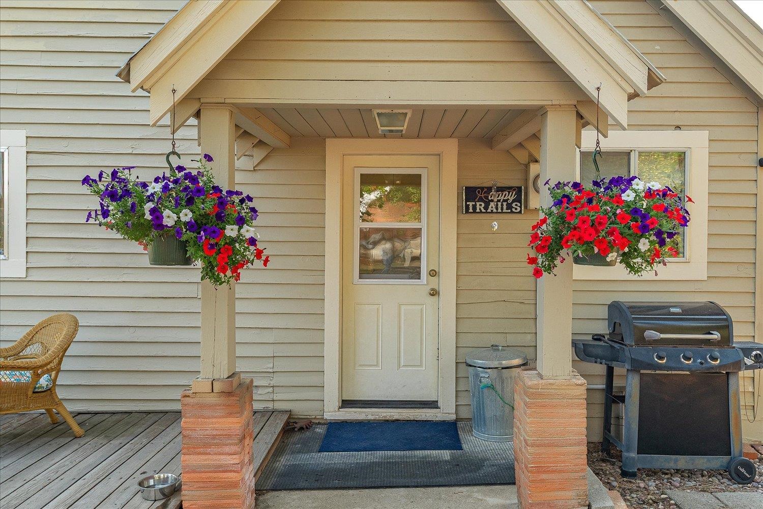 8410 W Valley Rd - Photo 4