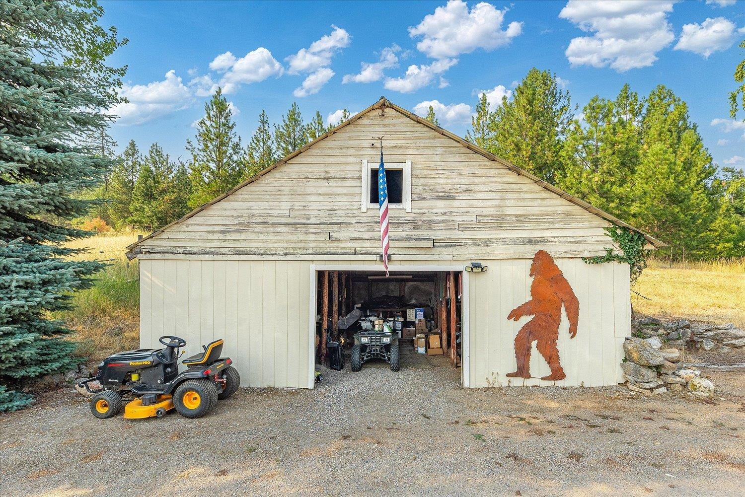 8410 W Valley Rd - Photo 31