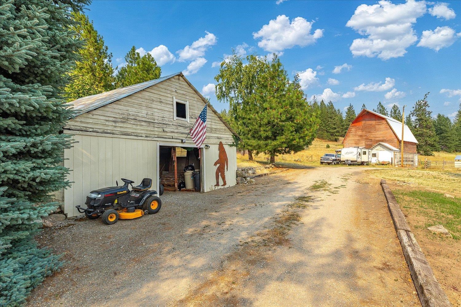 8410 W Valley Rd - Photo 32