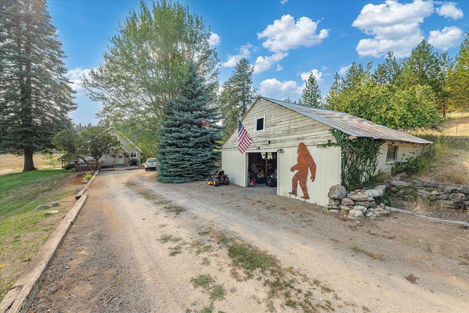 8410 W Valley Rd - Photo 33