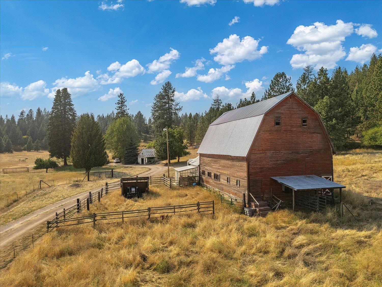 8410 W Valley Rd - Photo 34