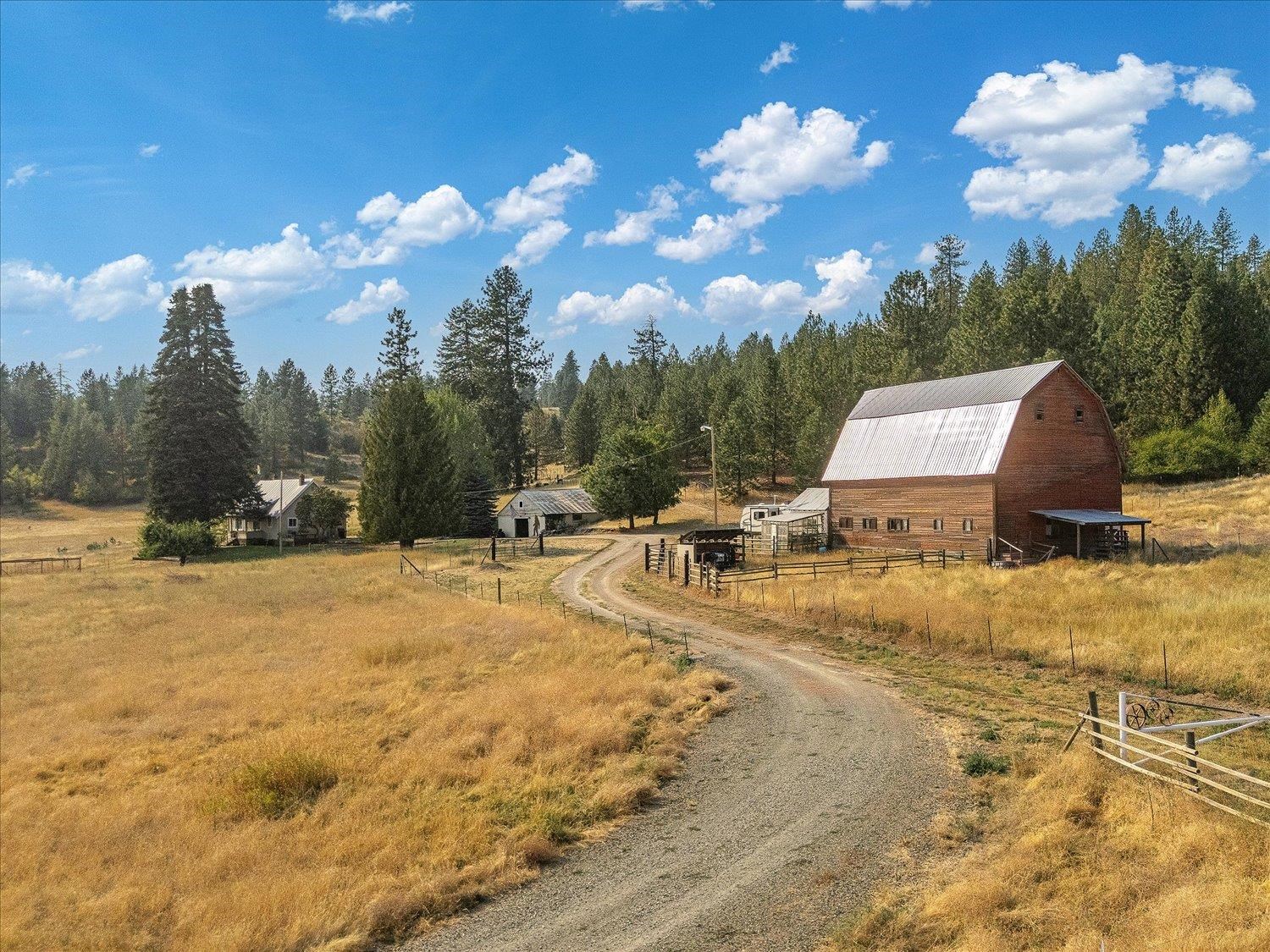 8410 W Valley Rd - Photo 35