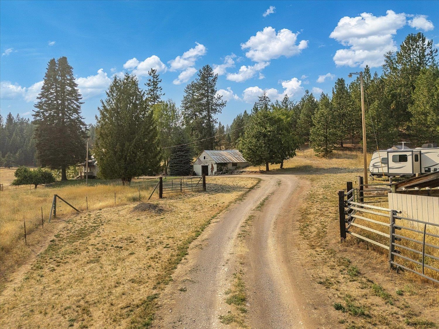 8410 W Valley Rd - Photo 36