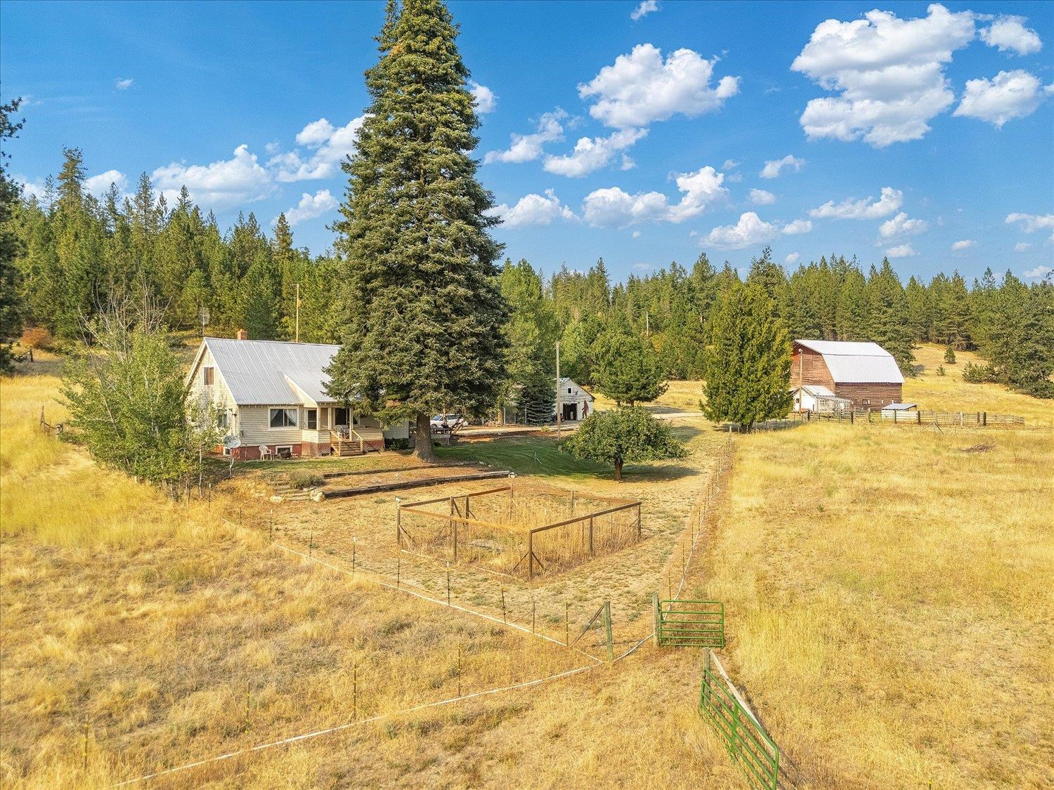 8410 W Valley Rd - Photo 37